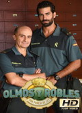 Olmos y Robles Temporada 2 [720p]